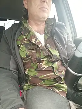 Saysomething3 online show from April 2026 09:40:02 AM