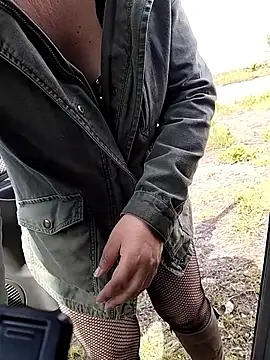 Saysomething3 online show from April 2026 09:36:02 AM