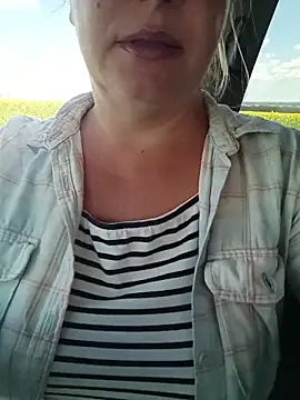 Saysomething3 online show from April 2026 10:03:02 AM