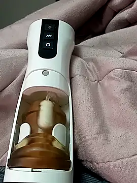 funcock78 online show from December 2024 04:02:02 AM