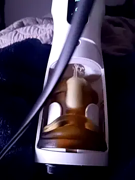 funcock78 online show from January 2025 07:15:01 AM