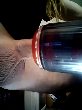 funcock78 online show from September 2025 04:22:02 PM