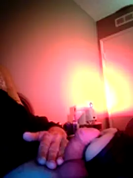 Snapshot of funcock78 chatting on April 2026 01:00:02 PM funcock78 online show from April 2026 01:00:02 PM
