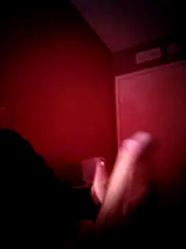 funcock78 online show from May 2026 07:26:01 AM