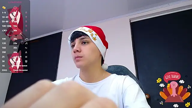 bad giirl  online show from December 2024 03:00:02 PM