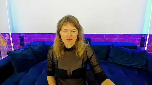 Anabell xxx online show from November 2025 06:50:01 AM