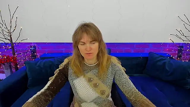 Anabell xxx online show from December 2025 06:08:02 AM