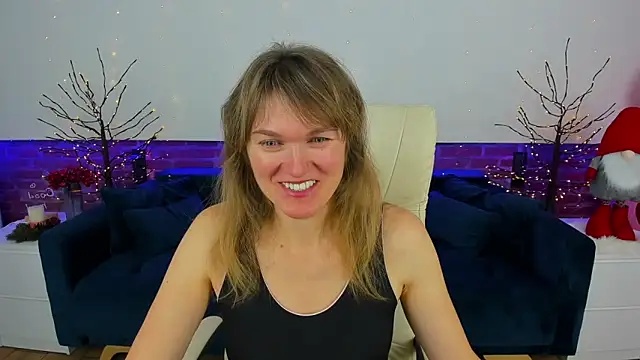 Anabell xxx online show from January 2026 06:44:02 PM