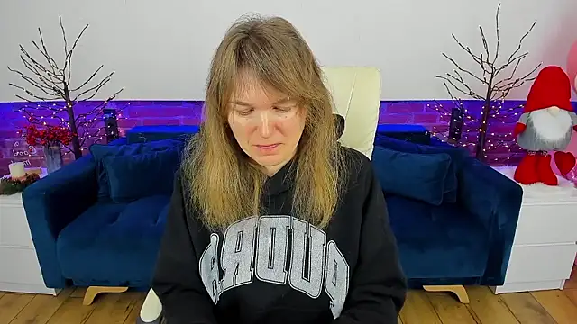 Anabell xxx online show from January 2026 06:40:01 AM