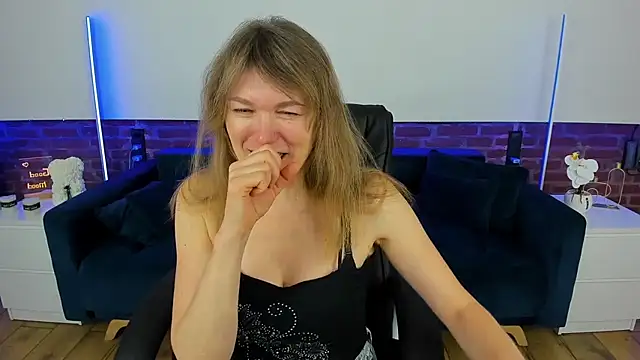 Anabell xxx online show from February 2026 06:54:01 AM