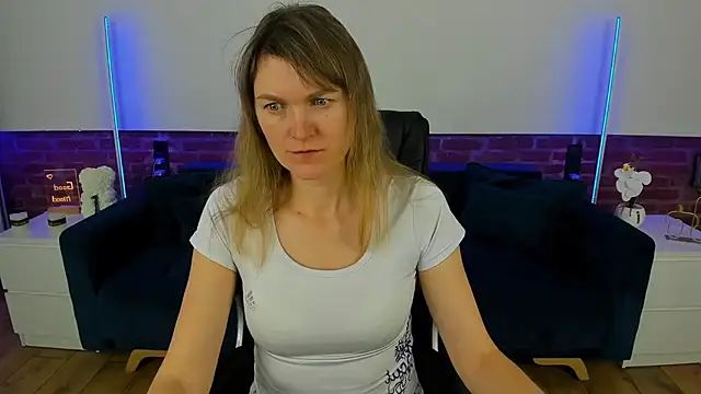 Anabell xxx online show from March 2026 06:37:01 AM