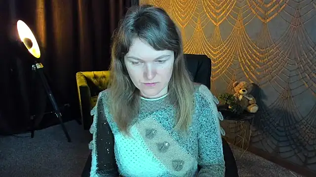 Anabell xxx online show from April 2026 05:34:01 AM