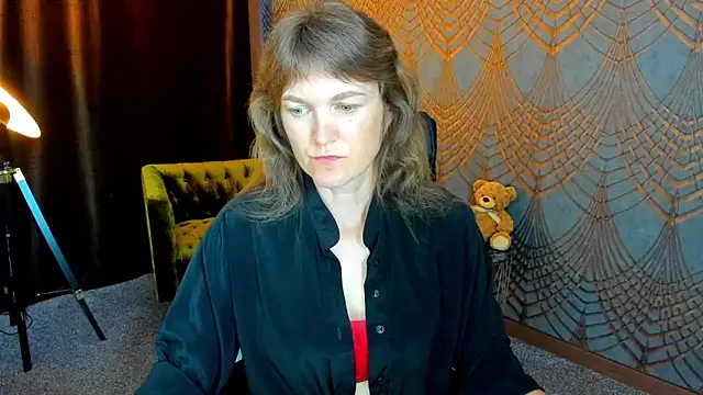 Anabell xxx online show from June 2026 05:43:01 AM