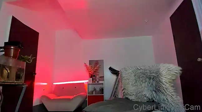 Snapshot of SweetlikeCandee chatting on February 2025 11:02:02 PM SweetlikeCandee online show from February 2025 11:02:02 PM