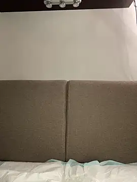 nenalayla online show from December 2024 05:21:02 PM