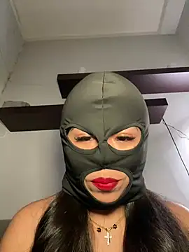 nenalayla online show from December 2024 07:40:02 PM