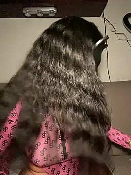 nenalayla online show from December 2024 07:28:02 PM