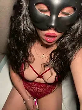 nenalayla online show from December 2024 08:28:02 PM