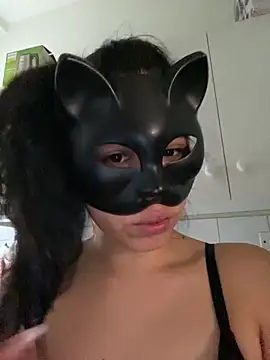 nenalayla online show from January 2025 03:39:02 PM