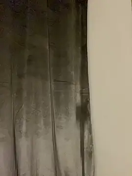 nenalayla online show from February 2025 09:58:01 PM