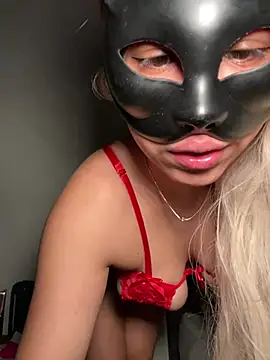 nenalayla online show from February 2025 10:58:01 PM