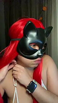 nenalayla online show from October 2025 12:28:01 PM