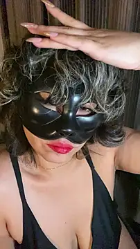 nenalayla online show from December 2025 06:14:01 PM