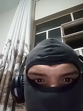 GG magrin online show from March 2026 11:09:01 PM