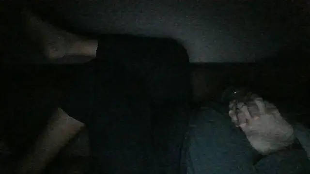 Anderrust online show from February 2025 02:26:01 AM