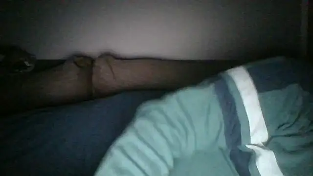 Anderrust online show from March 2025 09:06:02 PM