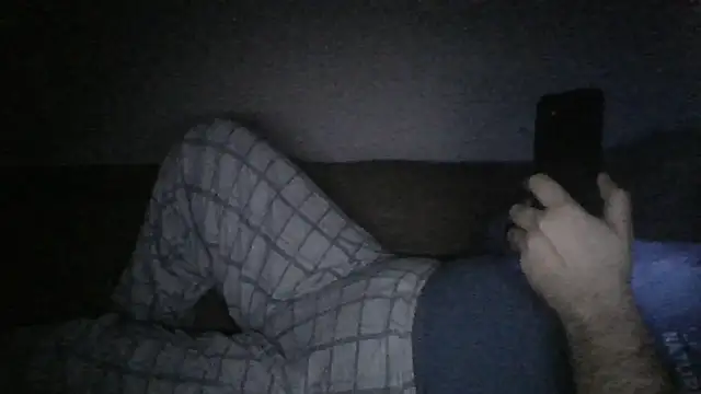 Anderrust online show from January 2026 10:12:02 PM