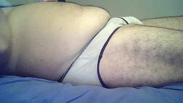 Anderrust online show from July 2026 05:11:02 PM