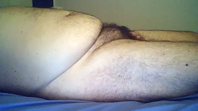 Anderrust online show from July 2026 11:47:02 PM