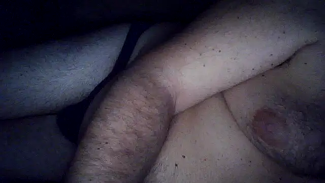 Anderrust online show from July 2026 07:43:02 PM