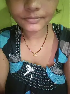 Lattika-Bhabhi online show from July 2026 07:45:01 PM