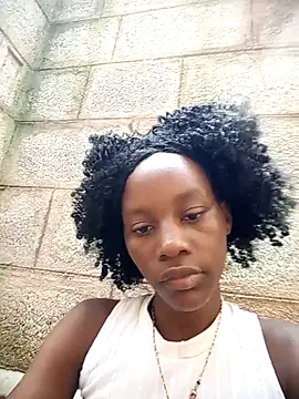 Petite li online show from November 2025 07:21:02 AM