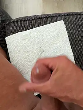 funfunfouryou69 online show from June 2026 01:26:02 PM