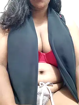 Snapshot of julia_joy chatting on February 2025 01:14:02 AM julia joy online show from February 2025 01:14:02 AM