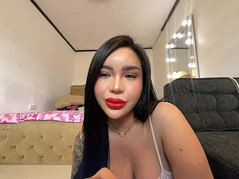 Snapshot of AsianSweetCock chatting on February 2025 01:55:01 AM AsianSweetCock online show from February 2025 01:55:01 AM