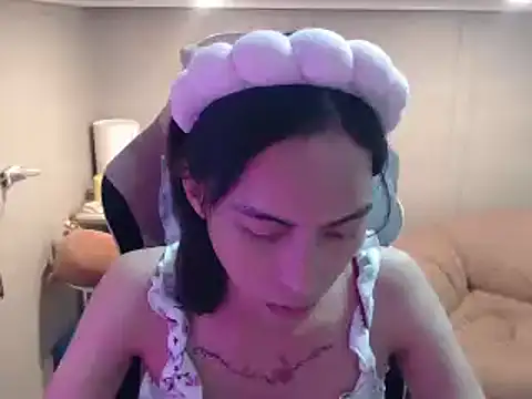 sexybigcockandtits online show from March 2025 11:58:02 AM