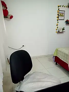 lorenitabella online show from March 2026 09:54:01 PM