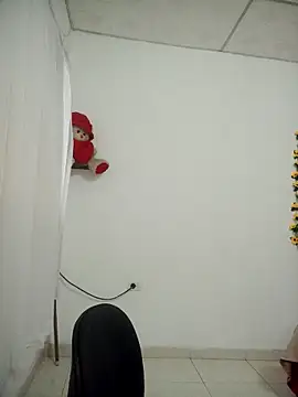 Snapshot of lorenitabella chatting on April 2026 09:39:33 PM lorenitabella online show from April 2026 09:39:33 PM