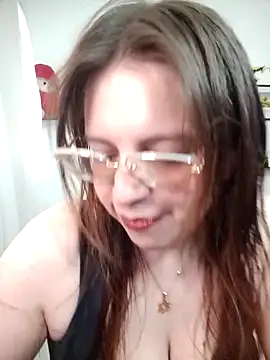 Snapshot of lorenitabella chatting on April 2026 08:40:02 PM lorenitabella online show from April 2026 08:40:02 PM