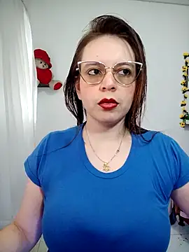 Snapshot of lorenitabella chatting on May 2026 08:58:01 PM lorenitabella online show from May 2026 08:58:01 PM