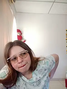 Snapshot of lorenitabella chatting on May 2026 08:14:02 PM lorenitabella online show from May 2026 08:14:02 PM