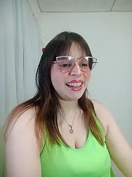 lorenitabella online show from July 2026 08:33:02 PM