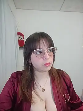 lorenitabella online show from July 2026 09:55:02 AM