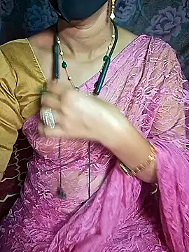 XBHUUME online show from December 2024 05:34:01 PM