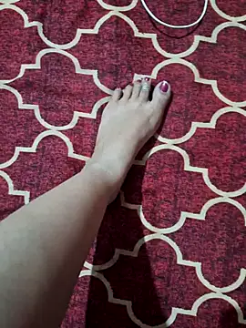 XBHUUME online show from January 2025 05:51:01 AM