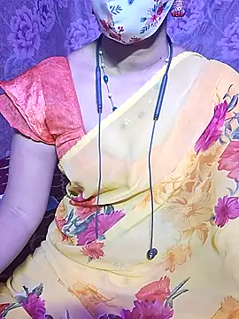 XBHUUME online show from January 2025 04:48:02 PM